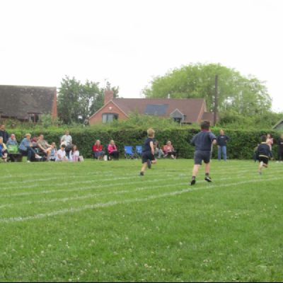 IMG_6524.JPG