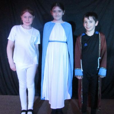 IMG_6420.JPG